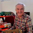 Prenner Kurt AUSSTELLUNG GWL Automobilsalon 14-11-2023 _4_.jpg