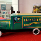 Prenner Kurt AUSSTELLUNG GWL Automobilsalon 14-11-2023 _10_.jpg