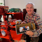 Prenner Kurt AUSSTELLUNG GWL Automobilsalon 14-11-2023 _2_.jpg