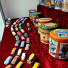 Prenner Kurt AUSSTELLUNG GWL Automobilsalon 14-11-2023 _17_.jpg