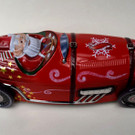 Prenner W-Ausstellung Weihnachtsmannauto Email Dezember 2023.JPG