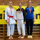 Elene Kumite Einzel .jpg