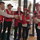 PHOTO-2023-11-11-10-25-49 _002_.jpg