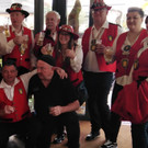 PHOTO-2023-11-11-10-25-58 _002_.jpg