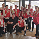 PHOTO-2023-11-11-10-25-59 _003_.jpg