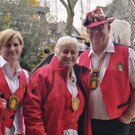 PHOTO-2023-11-11-10-26-01 _004_.jpg