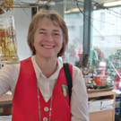 PHOTO-2023-11-11-10-26-02 _002_.jpg