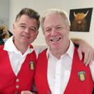 PHOTO-2023-11-11-10-26-03 _003_.jpg