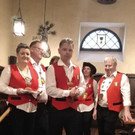 PHOTO-2023-11-11-14-09-16 _003_.jpg