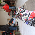 WSV Sportartikeltausch 2023 Schuhe.JPG