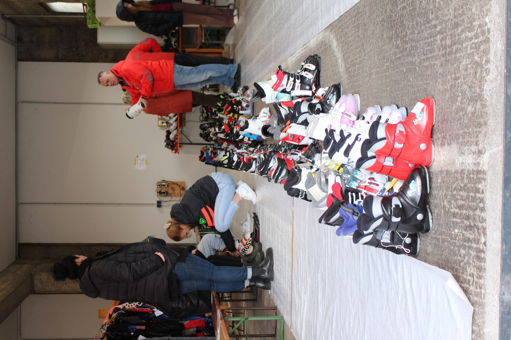 WSV Sportartikeltausch 2023 Schuhe.JPG