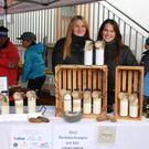 WSV Nofesl Sportartikeltausch _3_ Lilly Maturaprojekt.jpg