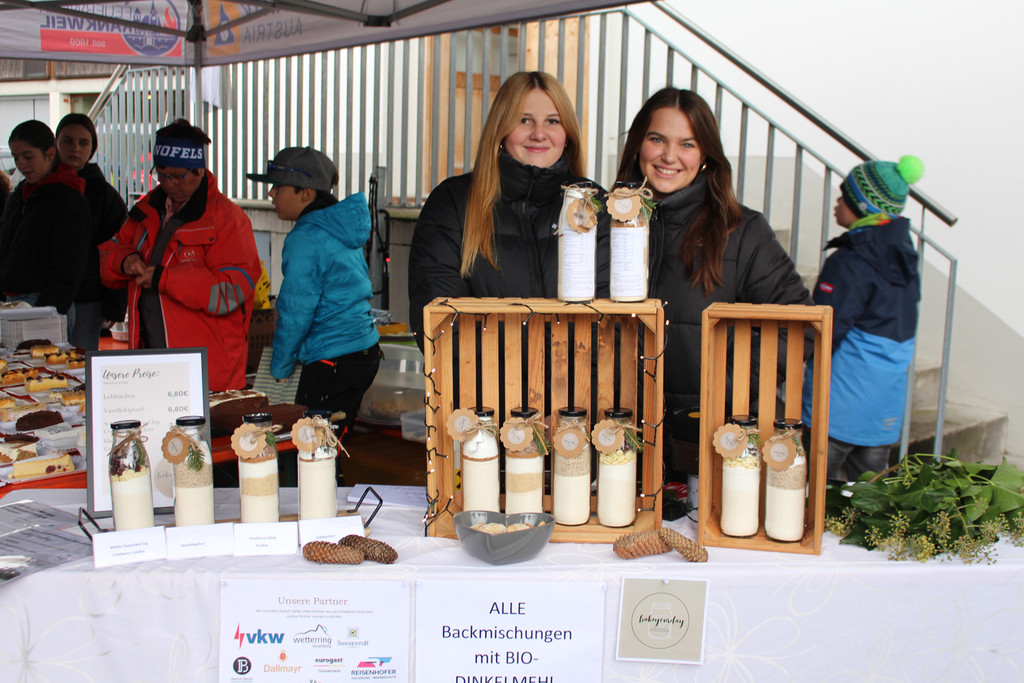 WSV Nofesl Sportartikeltausch _3_ Lilly Maturaprojekt.jpg