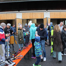 WSV Sportartikeltausch 2023 Schi.JPG