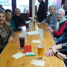 Unterhaltsames Preisjassen am 9. November im Gasthaus Löwen in Sulz