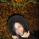 1211764.jpg