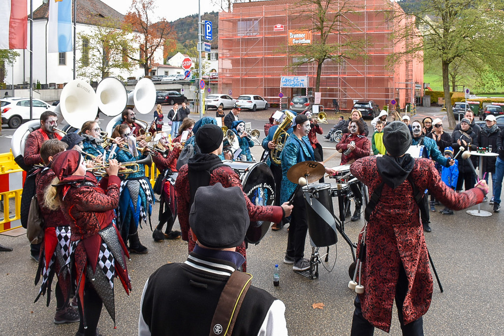 20231111_Faschingsopening-22.jpg