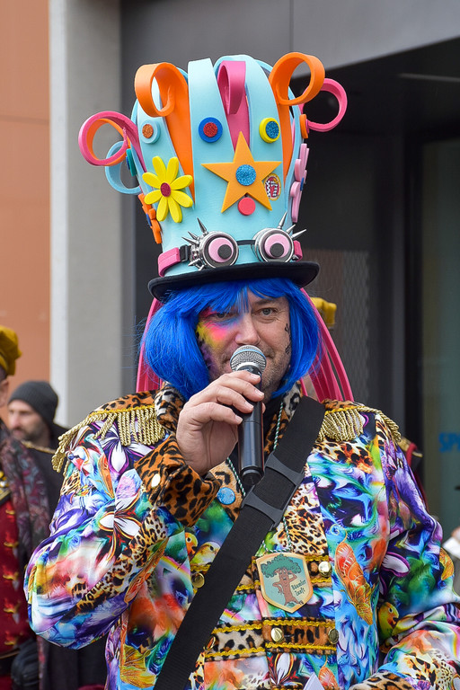20231111_Faschingsopening-26.jpg