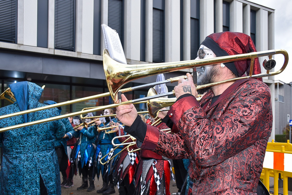 20231111_Faschingsopening-28.jpg