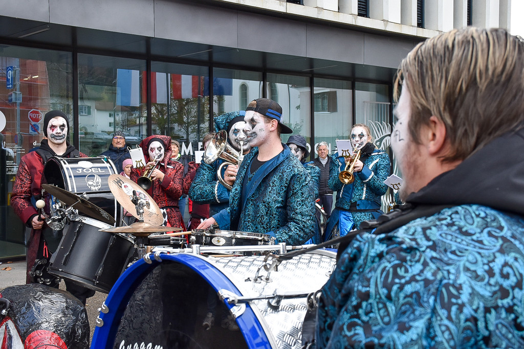 20231111_Faschingsopening-27.jpg
