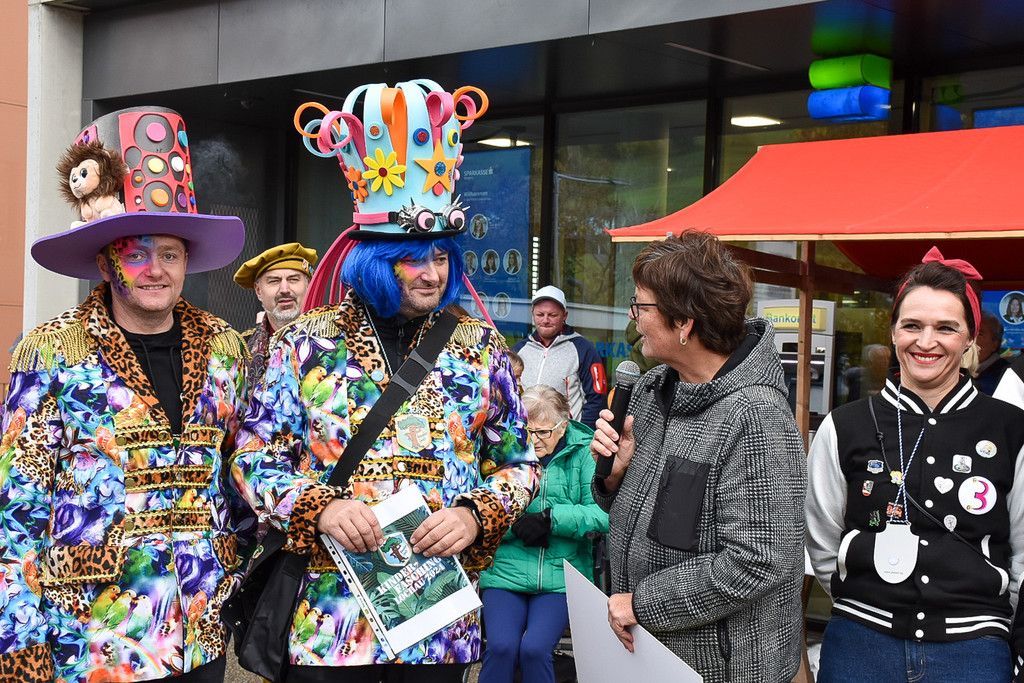 20231111_Faschingsopening-34.jpg