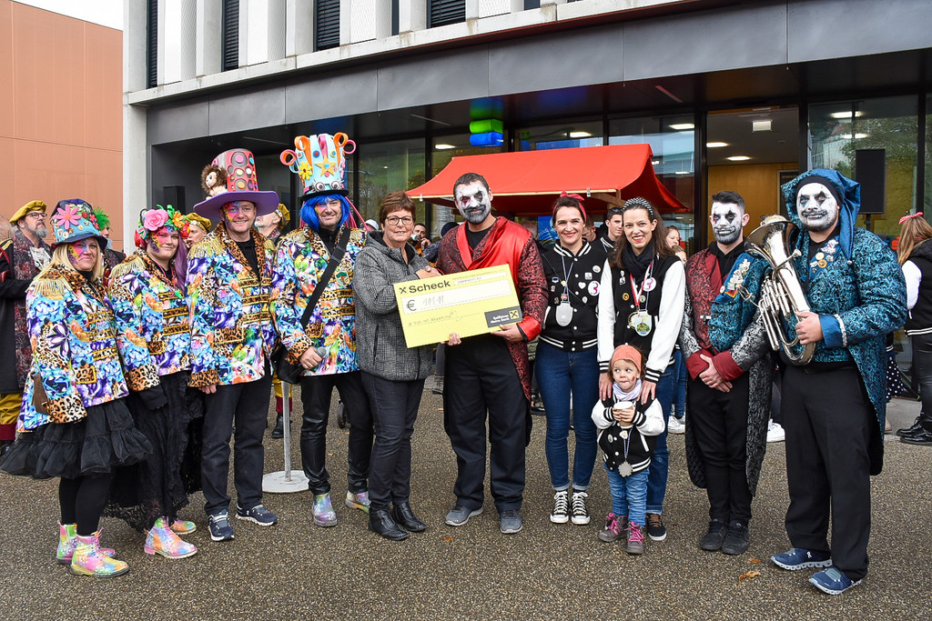 20231111_Faschingsopening-36.jpg