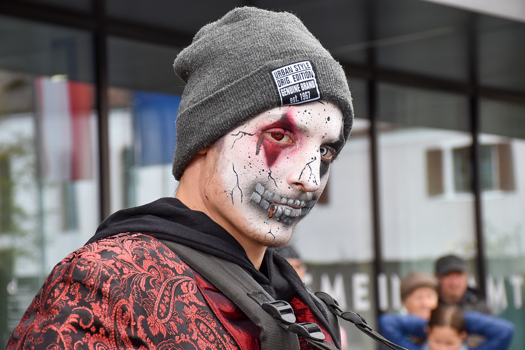 20231111_Faschingsopening-38.jpg