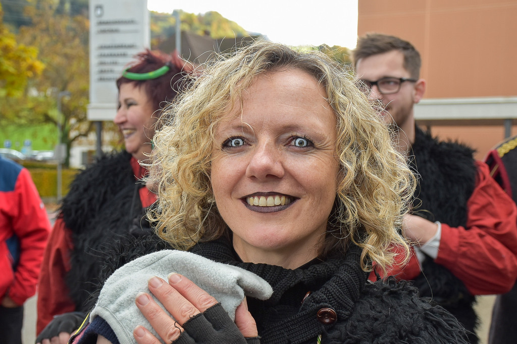 20231111_Faschingsopening-37.jpg