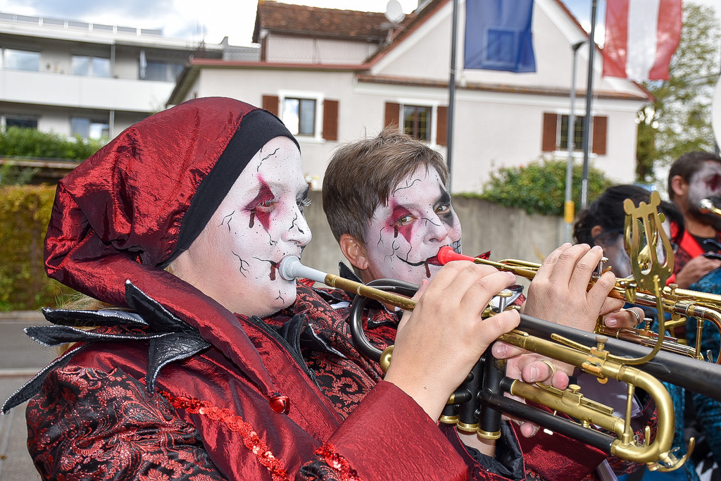 20231111_Faschingsopening-40.jpg