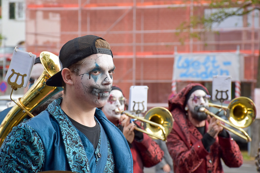 20231111_Faschingsopening-43.jpg