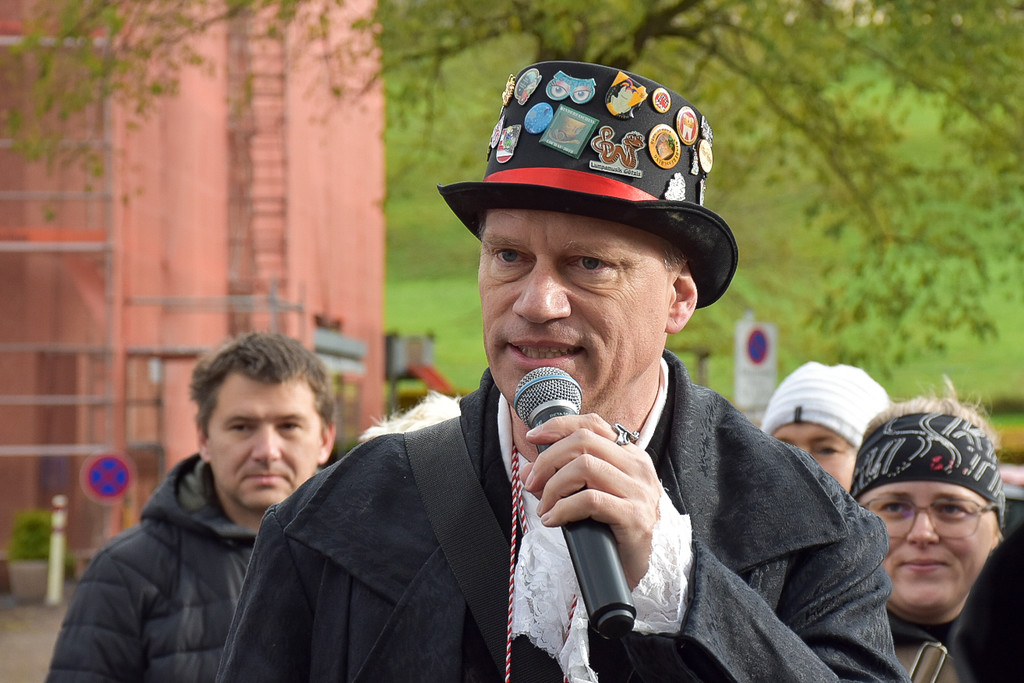 20231111_Faschingsopening-41.jpg