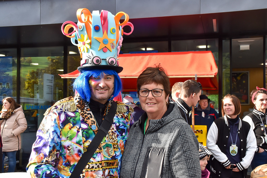 20231111_Faschingsopening-18.jpg
