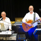 Verein VORARLBERG 50plus Schwungvoller Herbsttanz bei s\'Ländle tanzt in Koblach mit dem Duo Oldies2