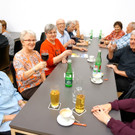 03_ Herbst23_.JPG
