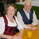 15_ Herbst23_.JPG