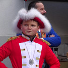 November 11 183.JPG