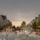 2023-11-13--mostlikely-architecture_dnd_bluehender_naschmarkt_visualisierung__naschmarkt-der-moeglichkeiten_multifunktionale.png