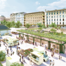 2023-11-13--mostlikely-architecture_dnd_bluhender_naschmarkt_visualisierung__regionaler-marktplatz_dachgarten-2-png.png