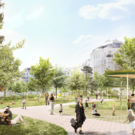 2023-11-13--mostlikely-architecture_dnd_buerodemartin_bluhender_naschmarkt_visualisierung__gruner-naschmarkt_park-1-png _1_.png