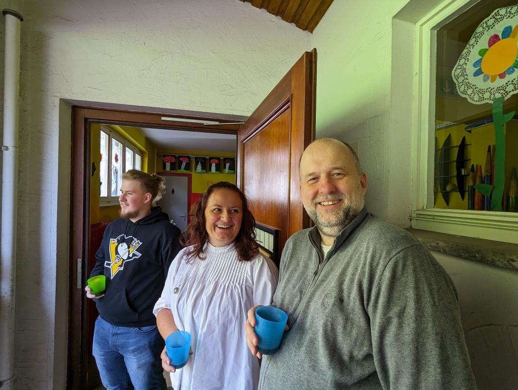PXL_20231111_101540666.jpg