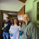 PXL_20231111_101540666.jpg