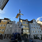 IMG_7735.jpg