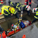 Presse05.jpg