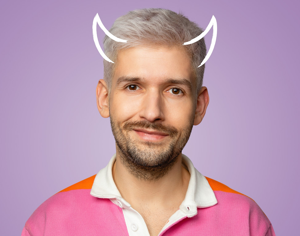 230220_poster_3_rgb - Kopie.jpg