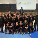 Klauser Staffel