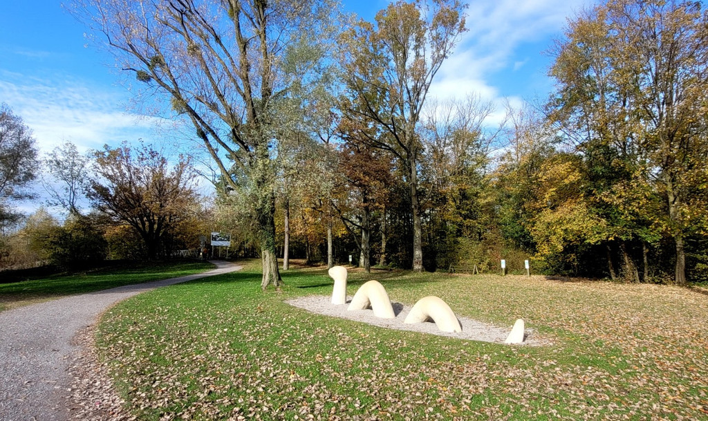 Ruggbach AUSBAU HOCHWASSERSCHUTZ A Bautafel 18-10-2023 _1_.jpg