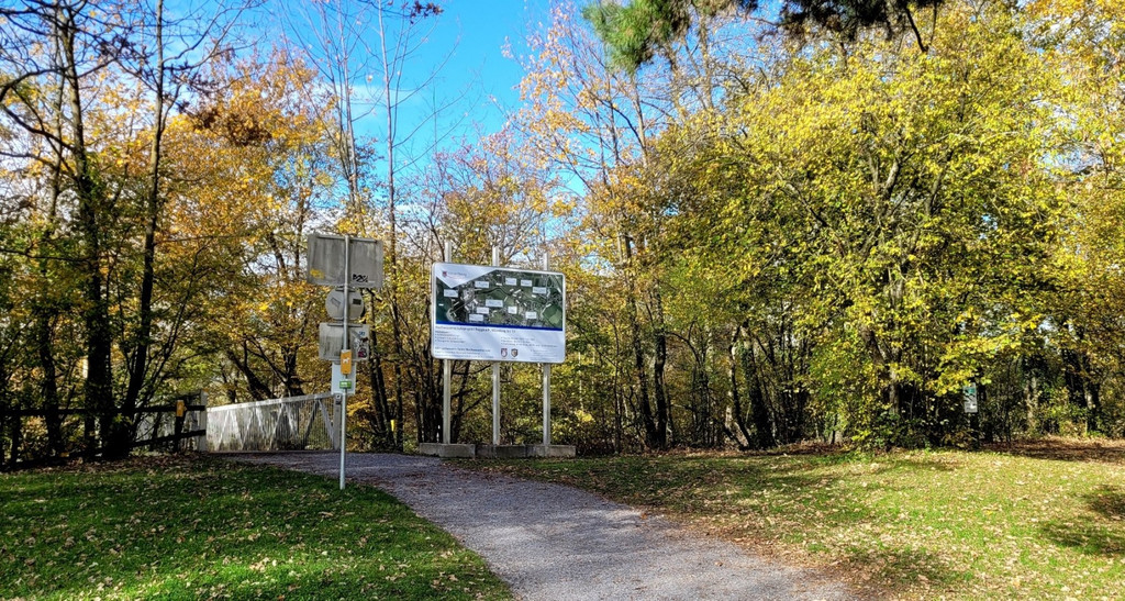Ruggbach AUSBAU HOCHWASSERSCHUTZ A Bautafel 18-10-2023 _2_.jpg
