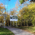 Ruggbach AUSBAU HOCHWASSERSCHUTZ A Bautafel 18-10-2023 _2_.jpg