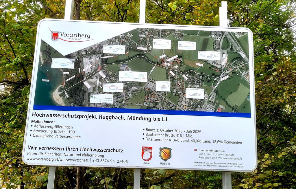 Ruggbach AUSBAU HOCHWASSERSCHUTZ A Bautafel 18-10-2023 _5_.jpg