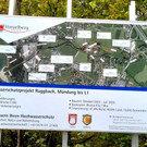 Ruggbach AUSBAU HOCHWASSERSCHUTZ A Bautafel 18-10-2023 _5_.jpg
